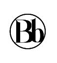 Blissbranding logo